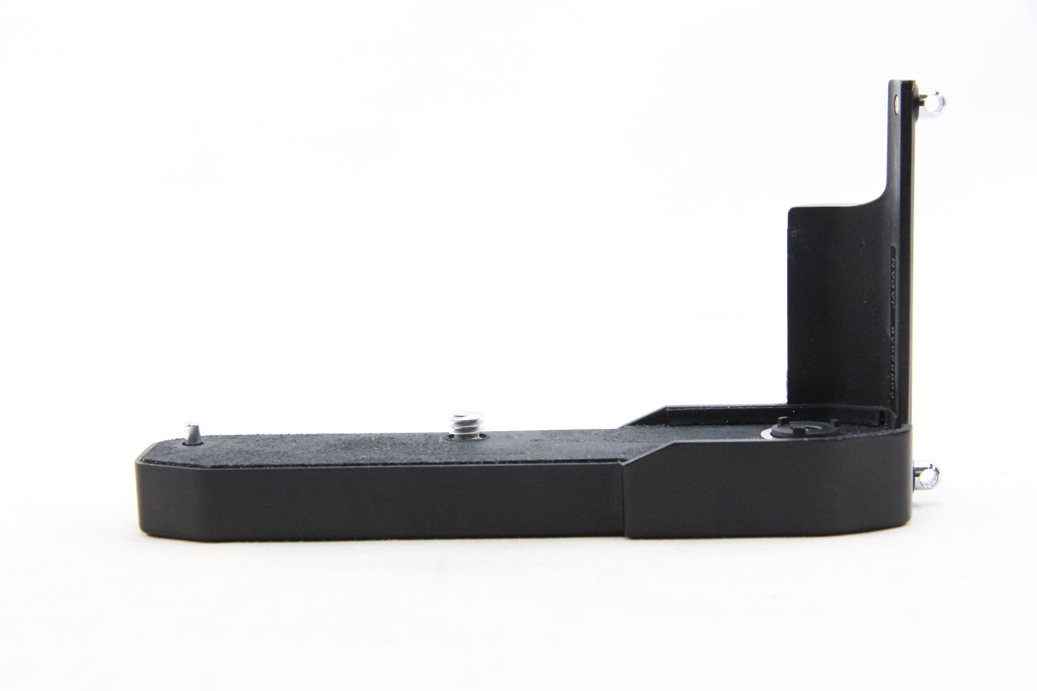 中古(used)】VOIGTLANDER TRIGGER WINDER – トキワカメラ