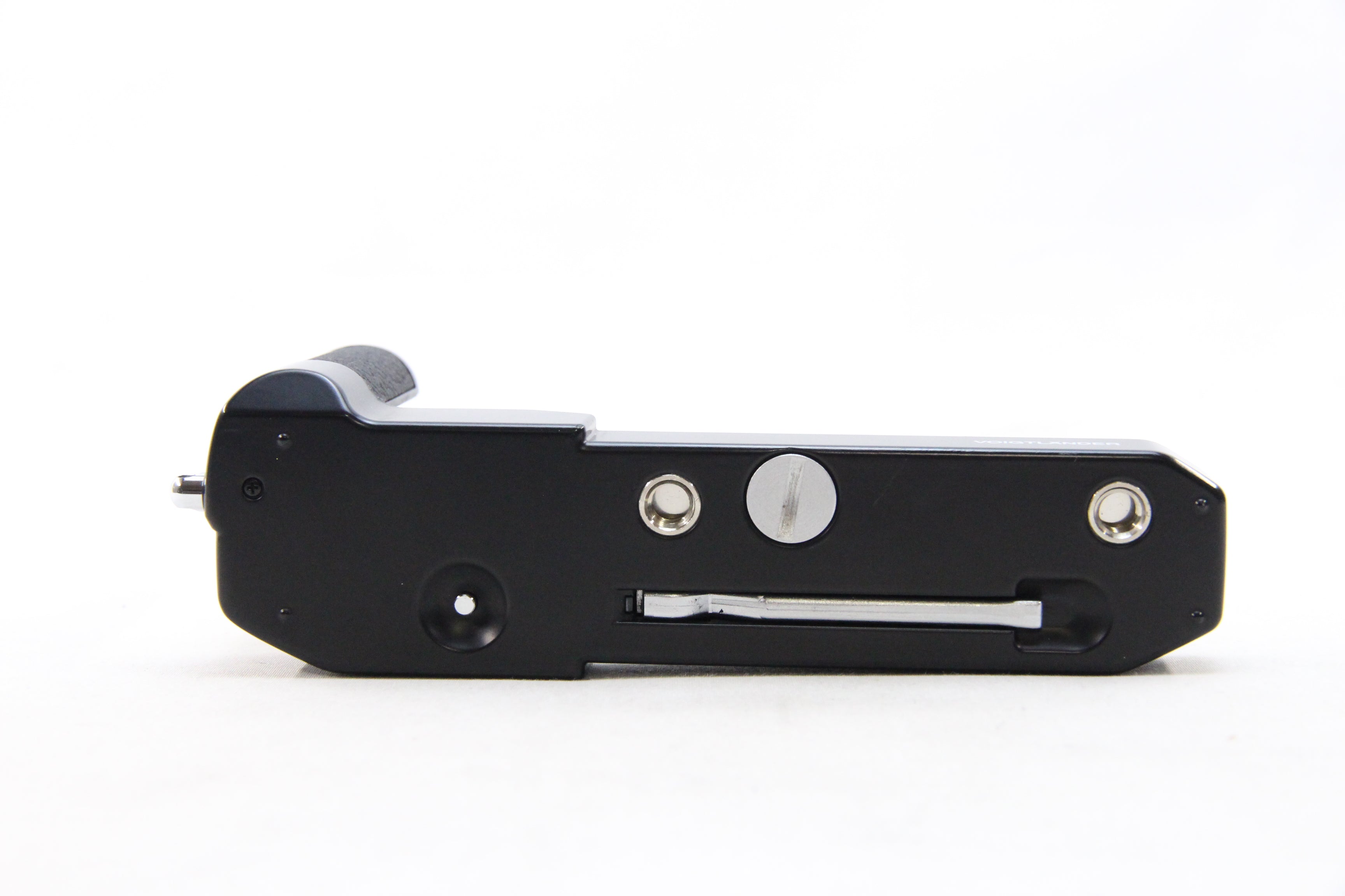 中古(used)】VOIGTLANDER TRIGGER WINDER – トキワカメラ