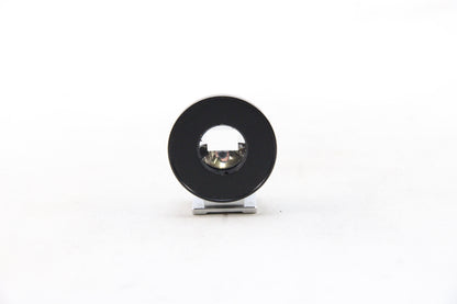 【中古(used)】VOIGTLANDER 90mm VIEW FINDER