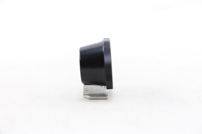 【中古(used)】VOIGTLANDER 90mm VIEW FINDER