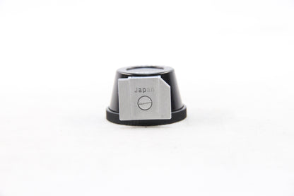 【中古(used)】VOIGTLANDER 90mm VIEW FINDER