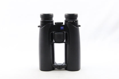 【中古(used)】ZEISS VICTORY SF 8x42