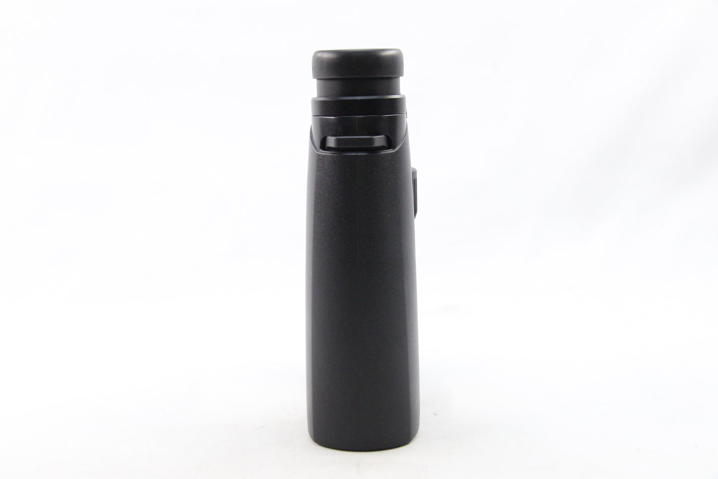 【中古(used)】ZEISS VICTORY SF 8x42