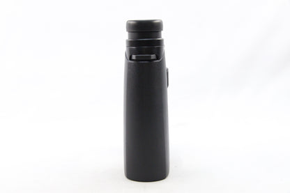 【中古(used)】ZEISS VICTORY SF 8x42