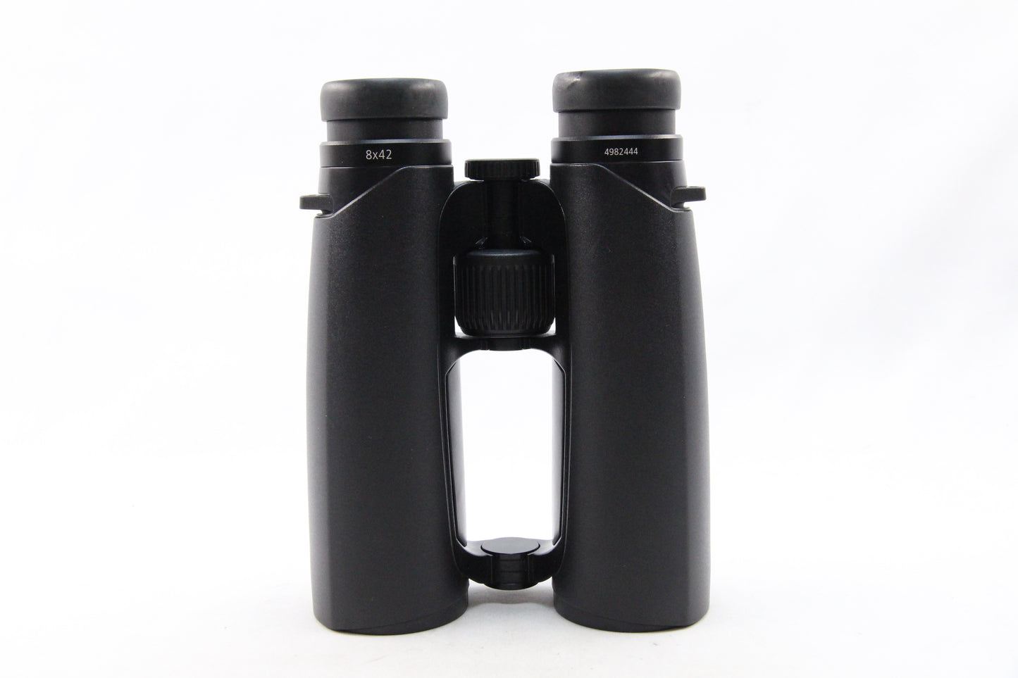 【中古(used)】ZEISS VICTORY SF 8x42