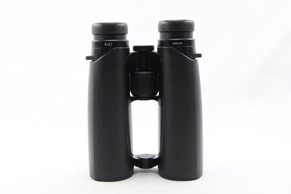 【中古(used)】ZEISS VICTORY SF 8x42