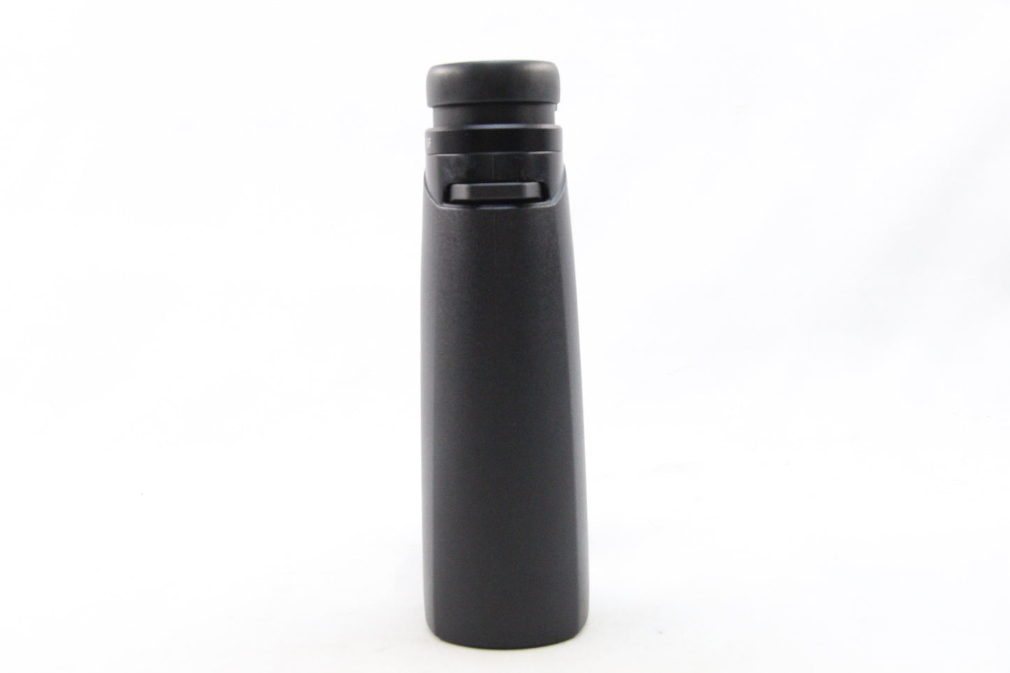 【中古(used)】ZEISS VICTORY SF 8x42