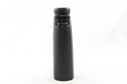 【中古(used)】ZEISS VICTORY SF 8x42