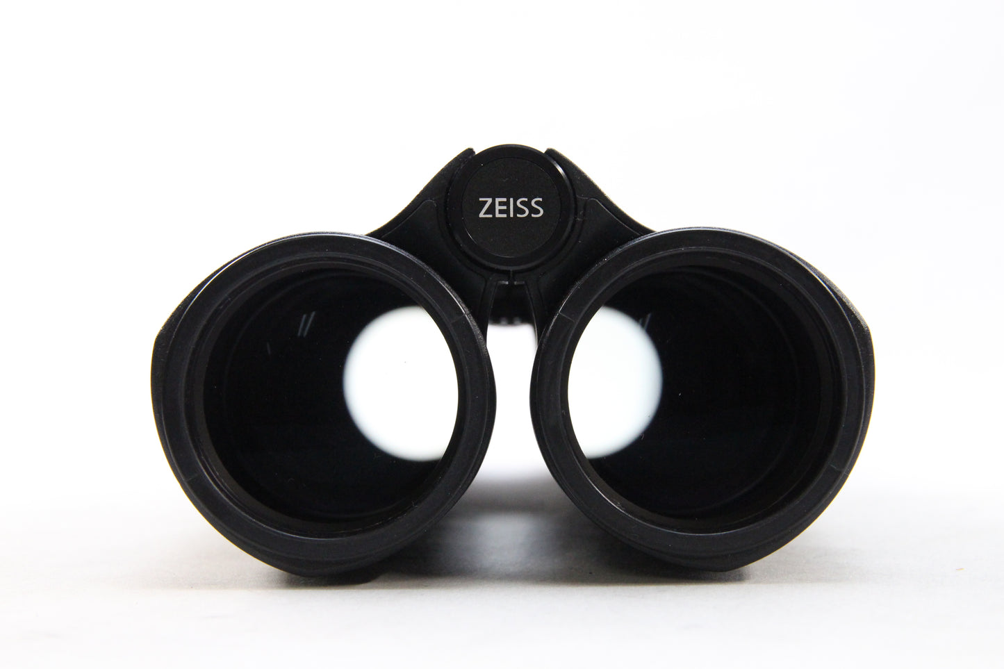 【中古(used)】ZEISS VICTORY SF 8x42