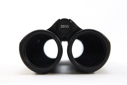 【中古(used)】ZEISS VICTORY SF 8x42