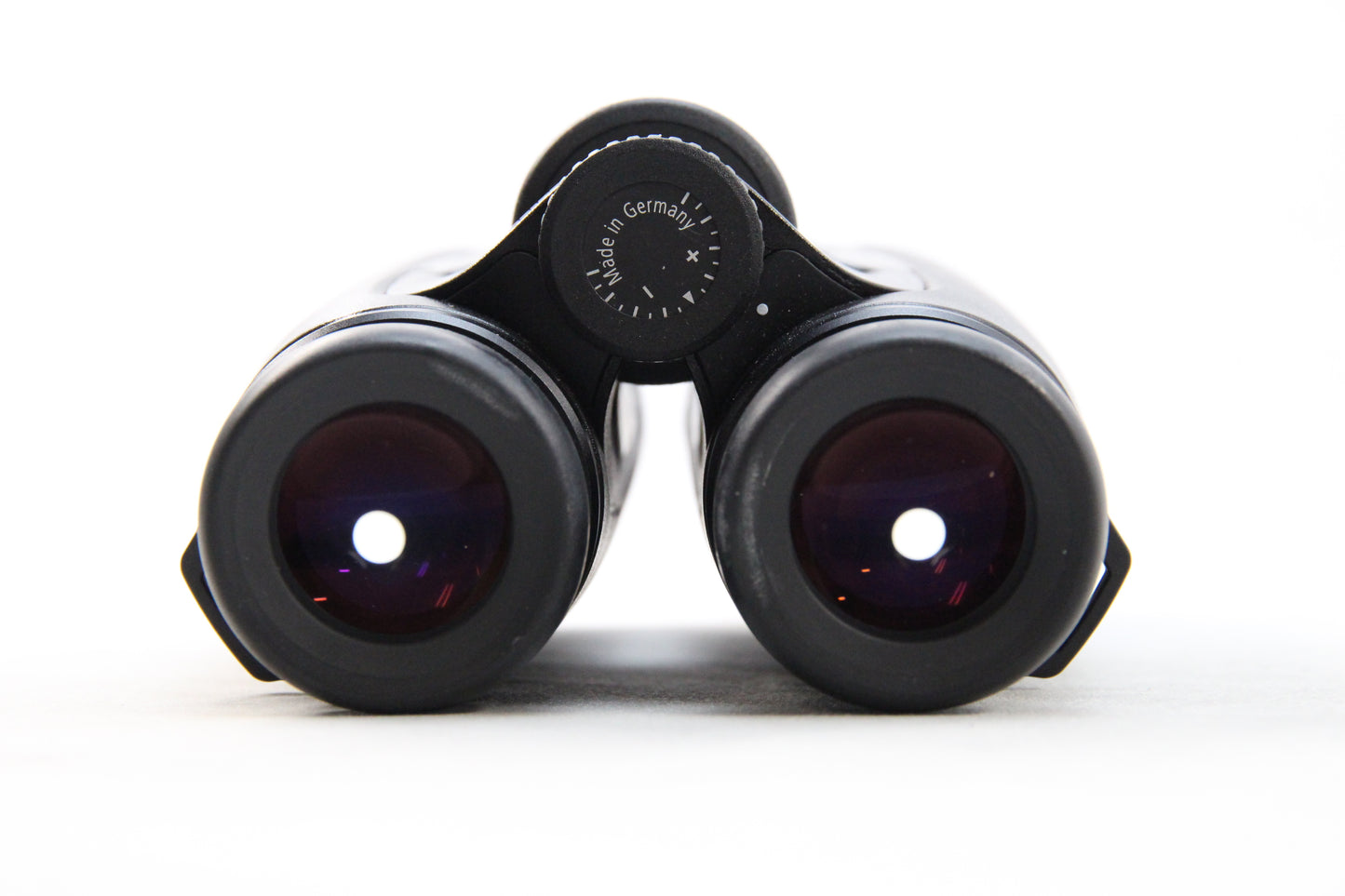 【中古(used)】ZEISS VICTORY SF 8x42