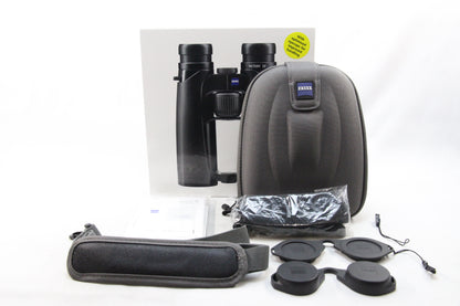 【中古(used)】ZEISS VICTORY SF 8x42