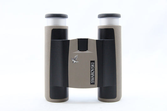 【中古(used)】SWAROVSKI CL POCKET 8x25