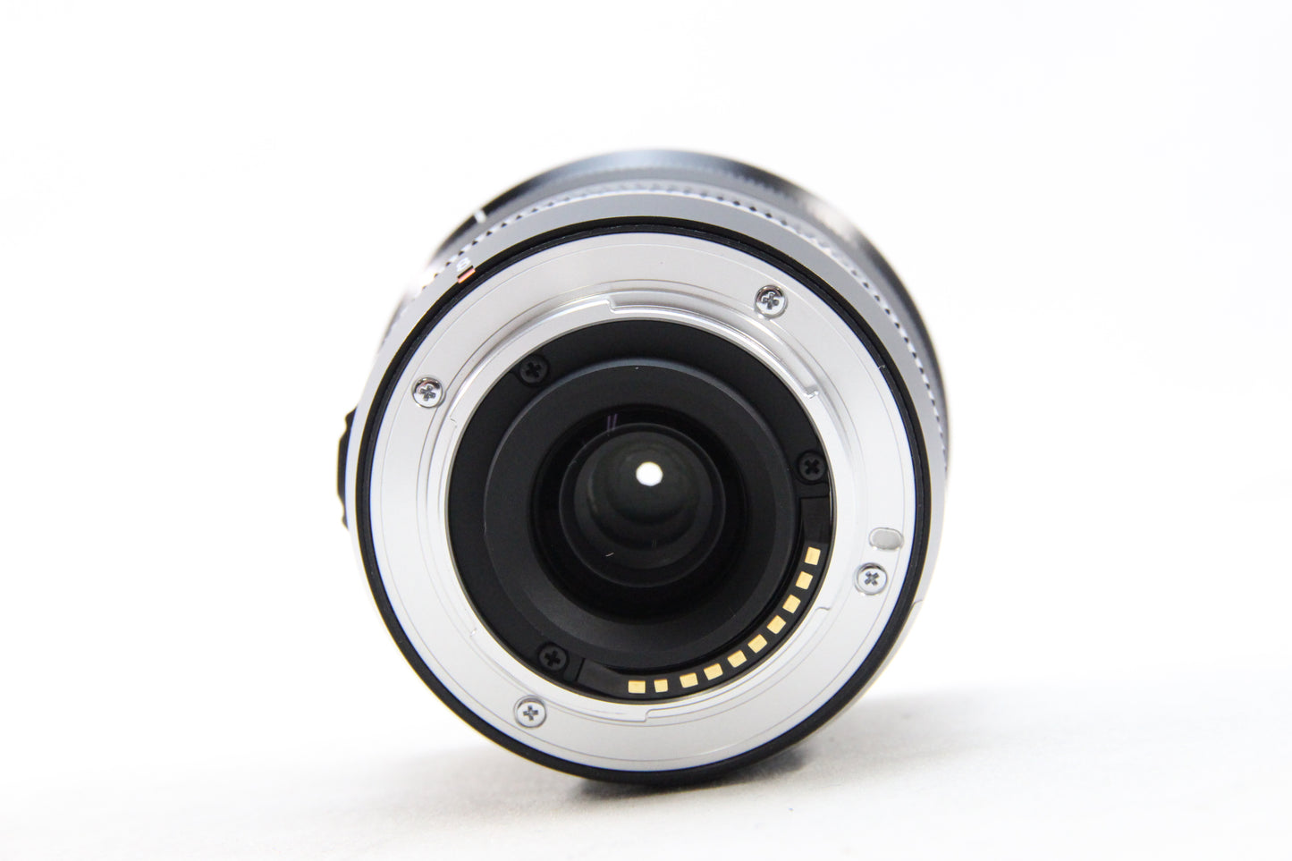 【中古(used)】FUJINON XF 8mm F3.5 R WR