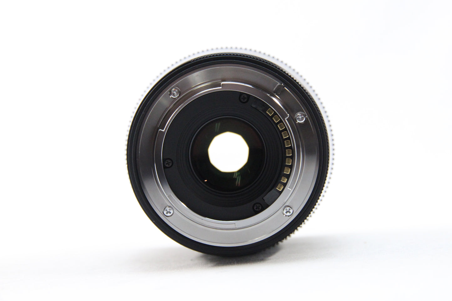 【中古(used)】SIGMA 16mm F1.4 DC DN X-mount