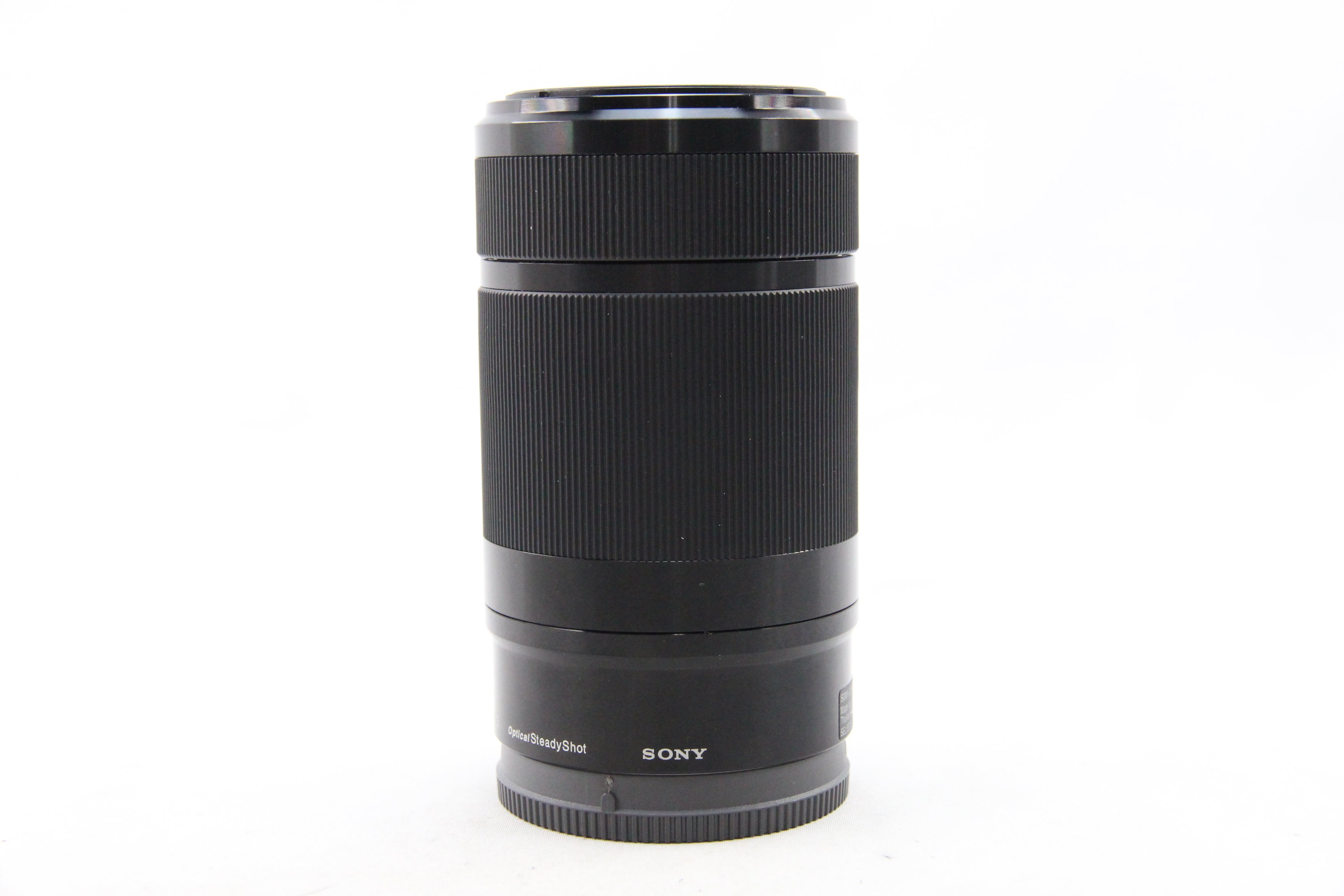 中古(used)】SONY E 55-210mm F4.5-6.3 OSS – トキワカメラ