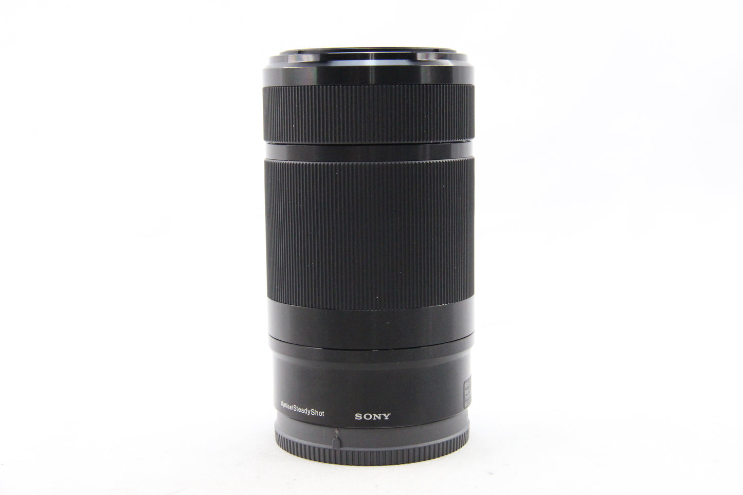 【中古(used)】SONY E 55-210mm F4.5-6.3 OSS