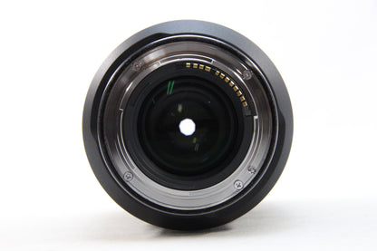 【中古(used)】Canon RF 135mm F1.8 L IS USM