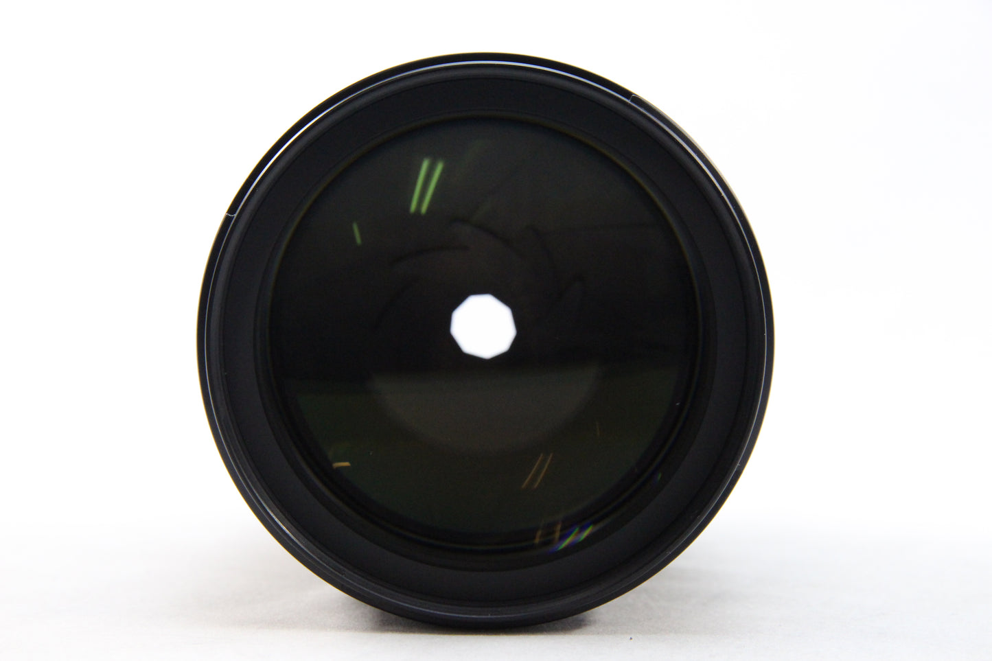 【中古(used)】Canon RF 135mm F1.8 L IS USM