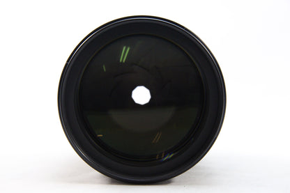 【中古(used)】Canon RF 135mm F1.8 L IS USM