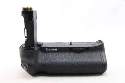 【中古(used)】Canon BATTERY GRIP BG-E20