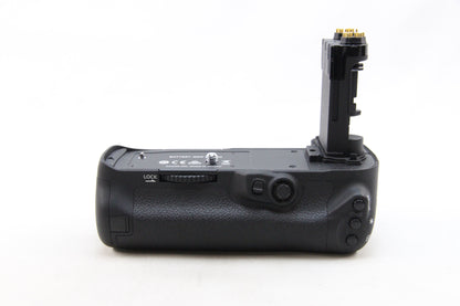 【中古(used)】Canon BATTERY GRIP BG-E20