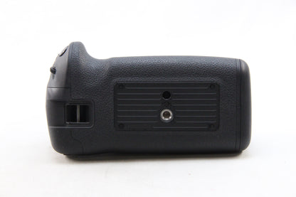 【中古(used)】Canon BATTERY GRIP BG-E20