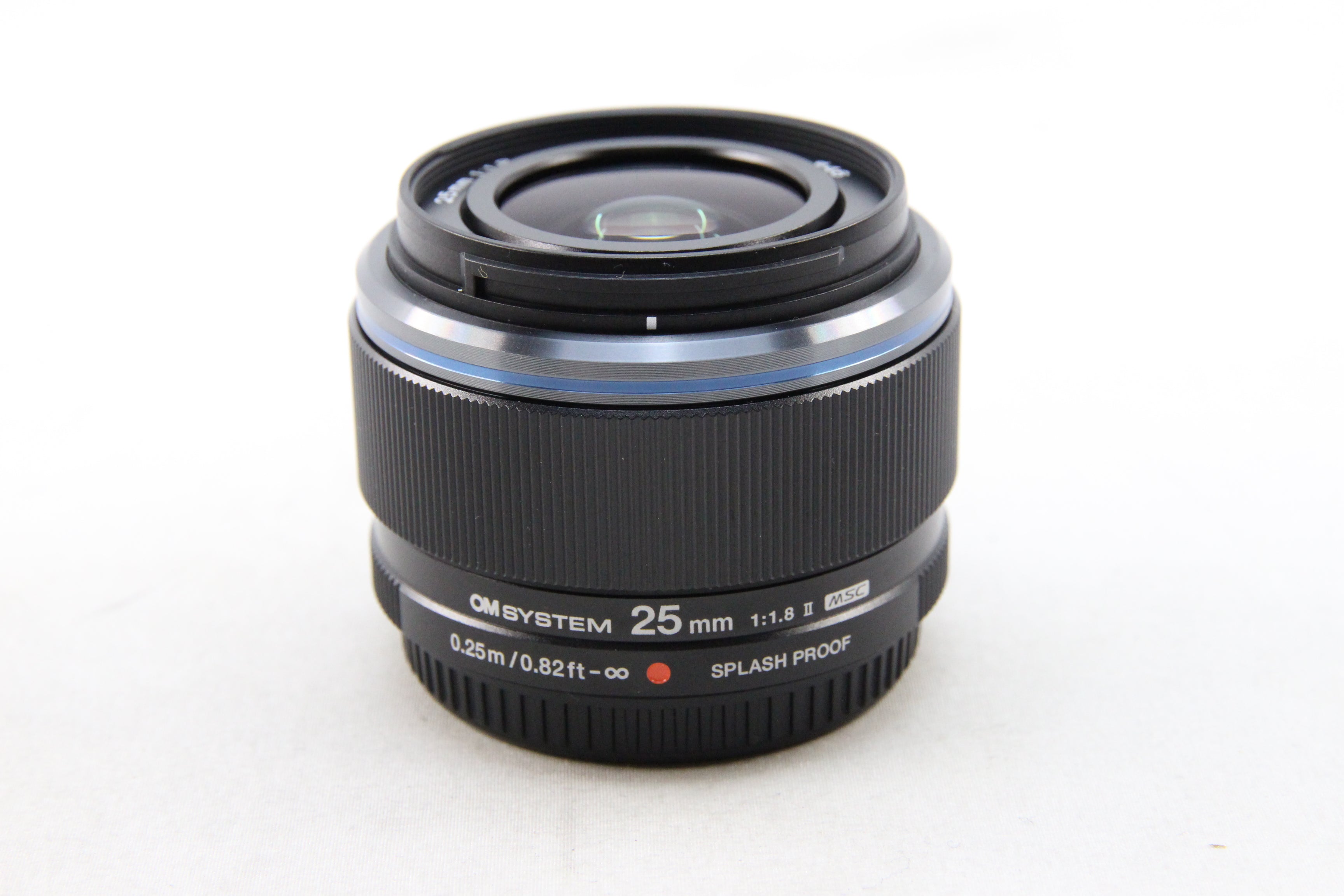 中古】交換レンズ – トキワカメラ