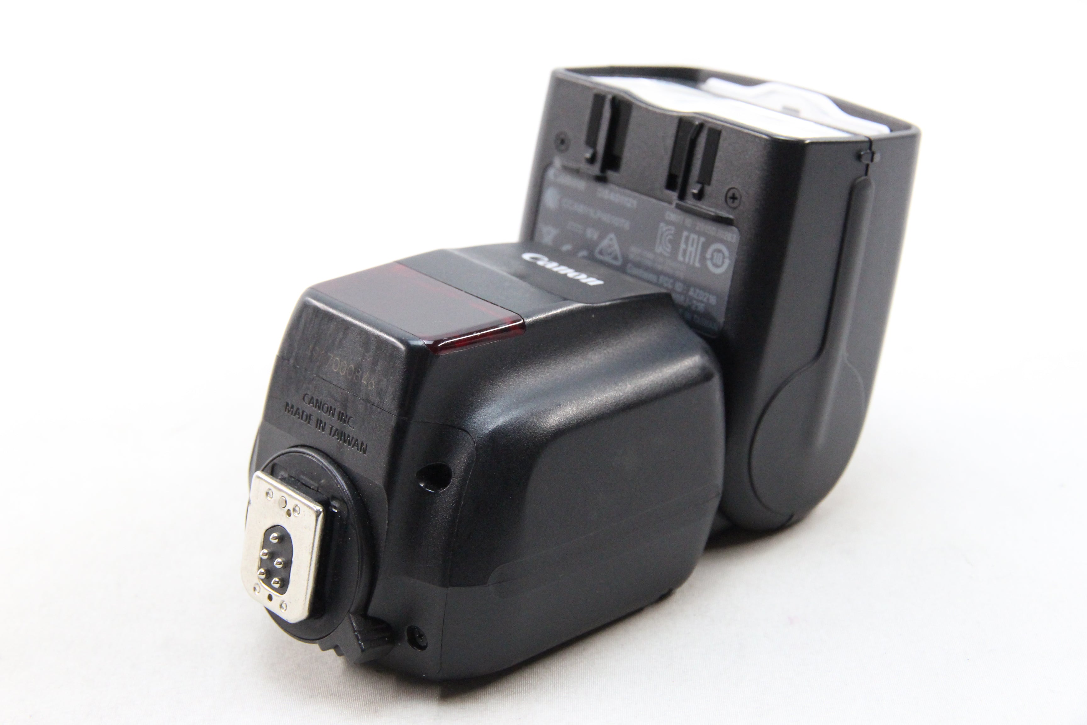 中古】カメラ用フラッシュ（スピードライト） – トキワカメラ