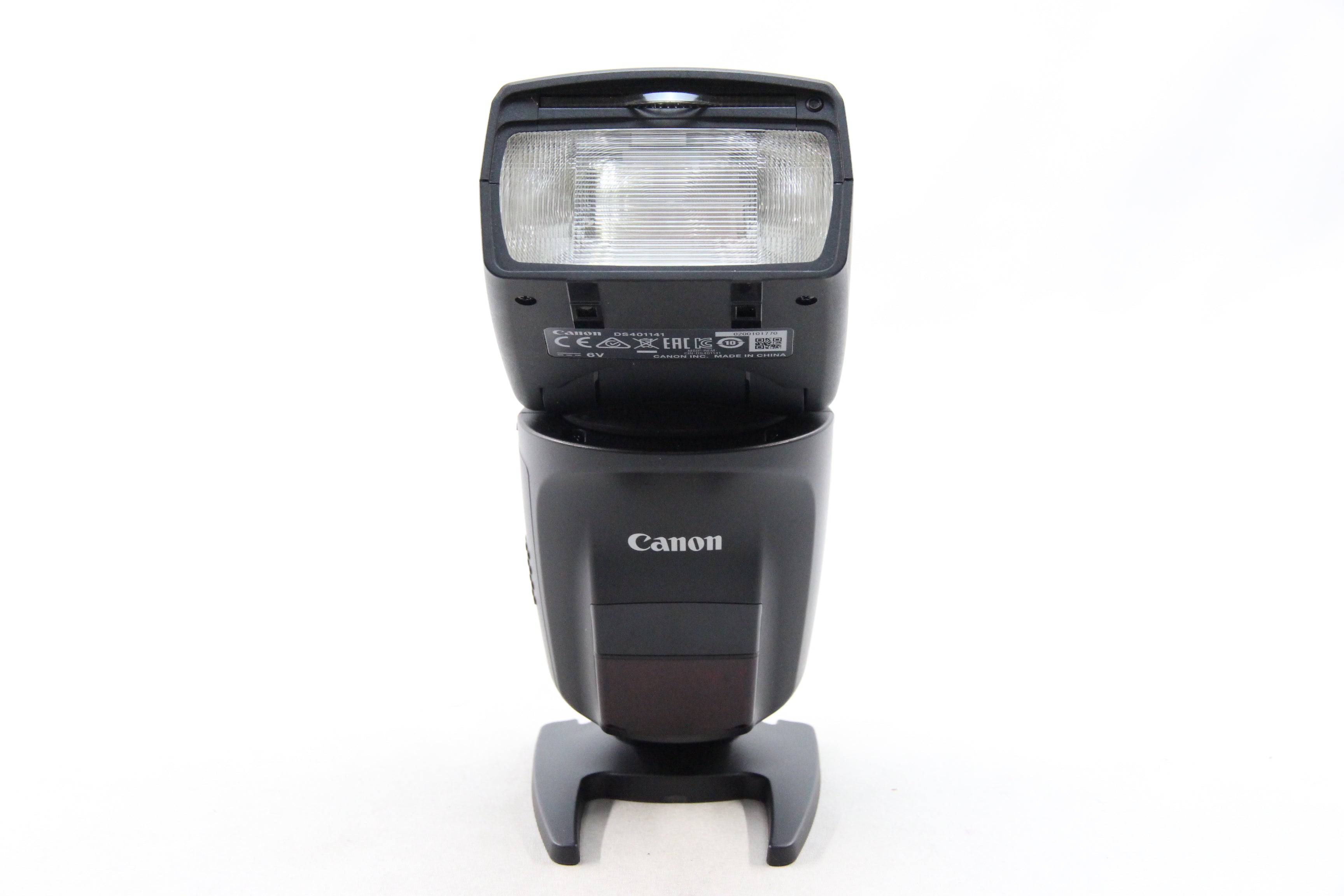 中古(used)】Canon SPEEDLITE 470EX-AI – トキワカメラ