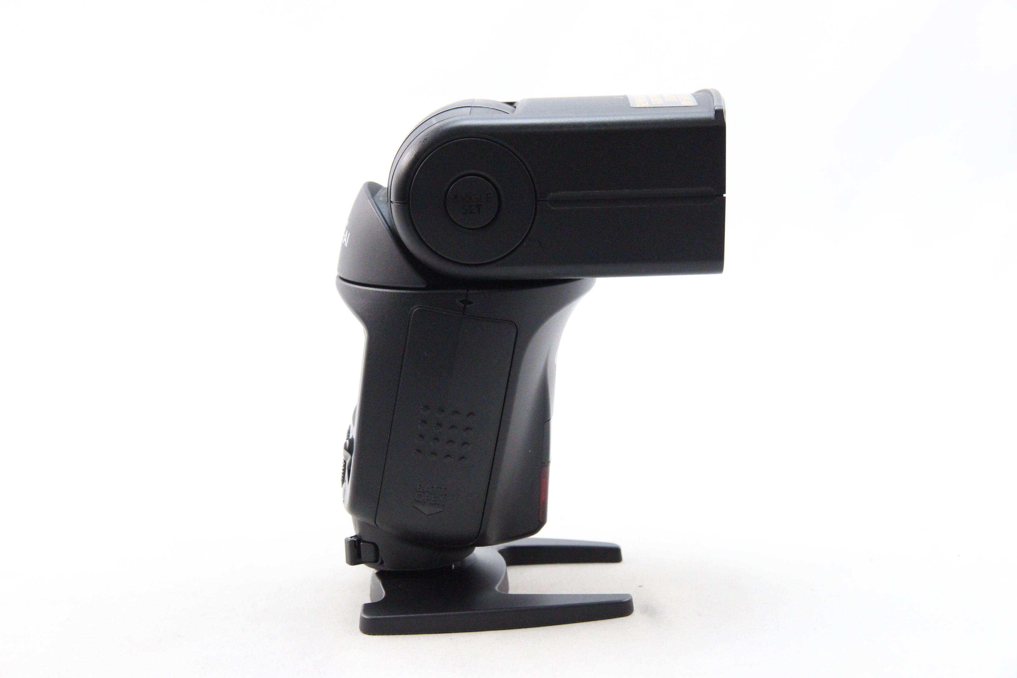 中古(used)】Canon SPEEDLITE 470EX-AI – トキワカメラ