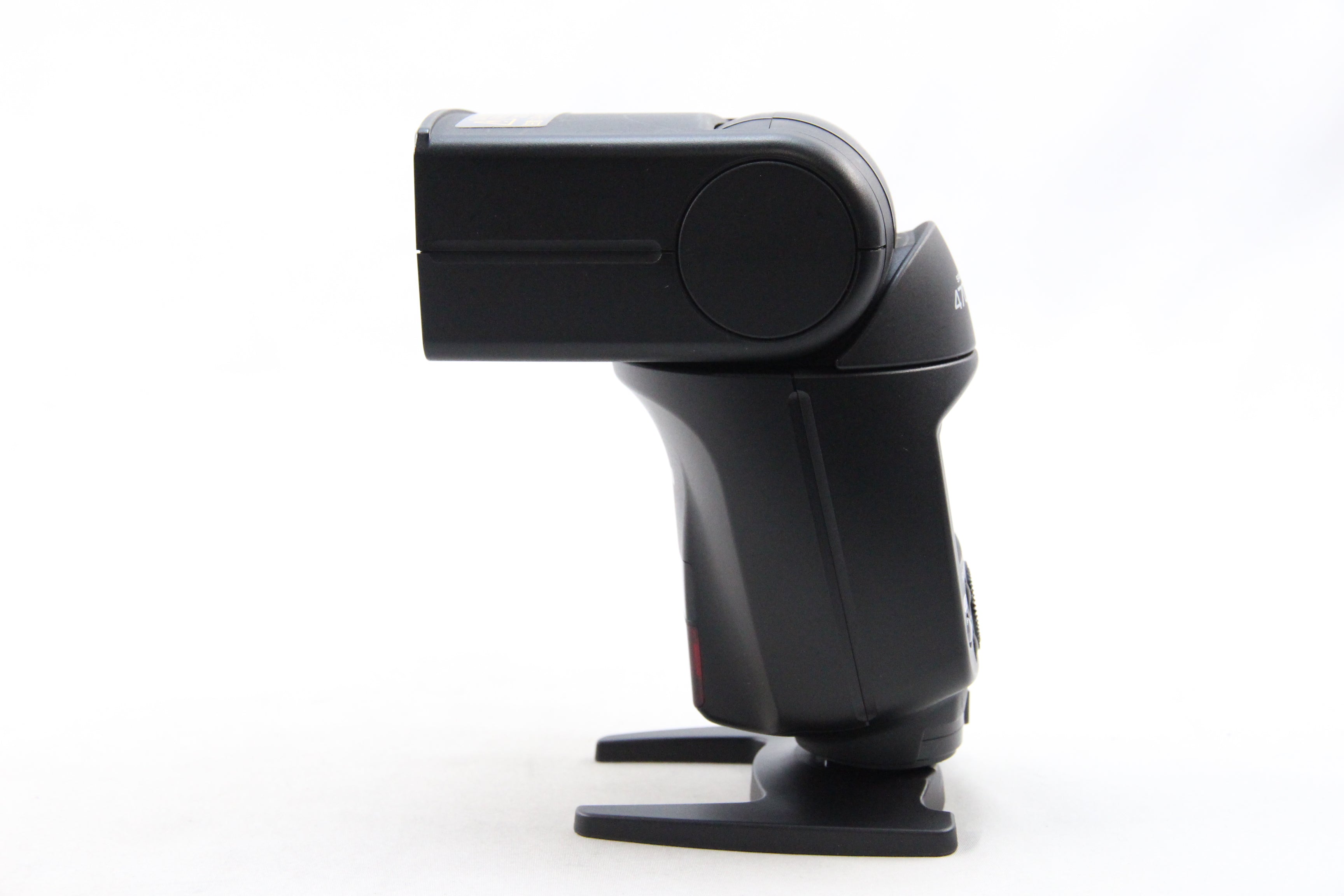 中古(used)】Canon SPEEDLITE 470EX-AI – トキワカメラ