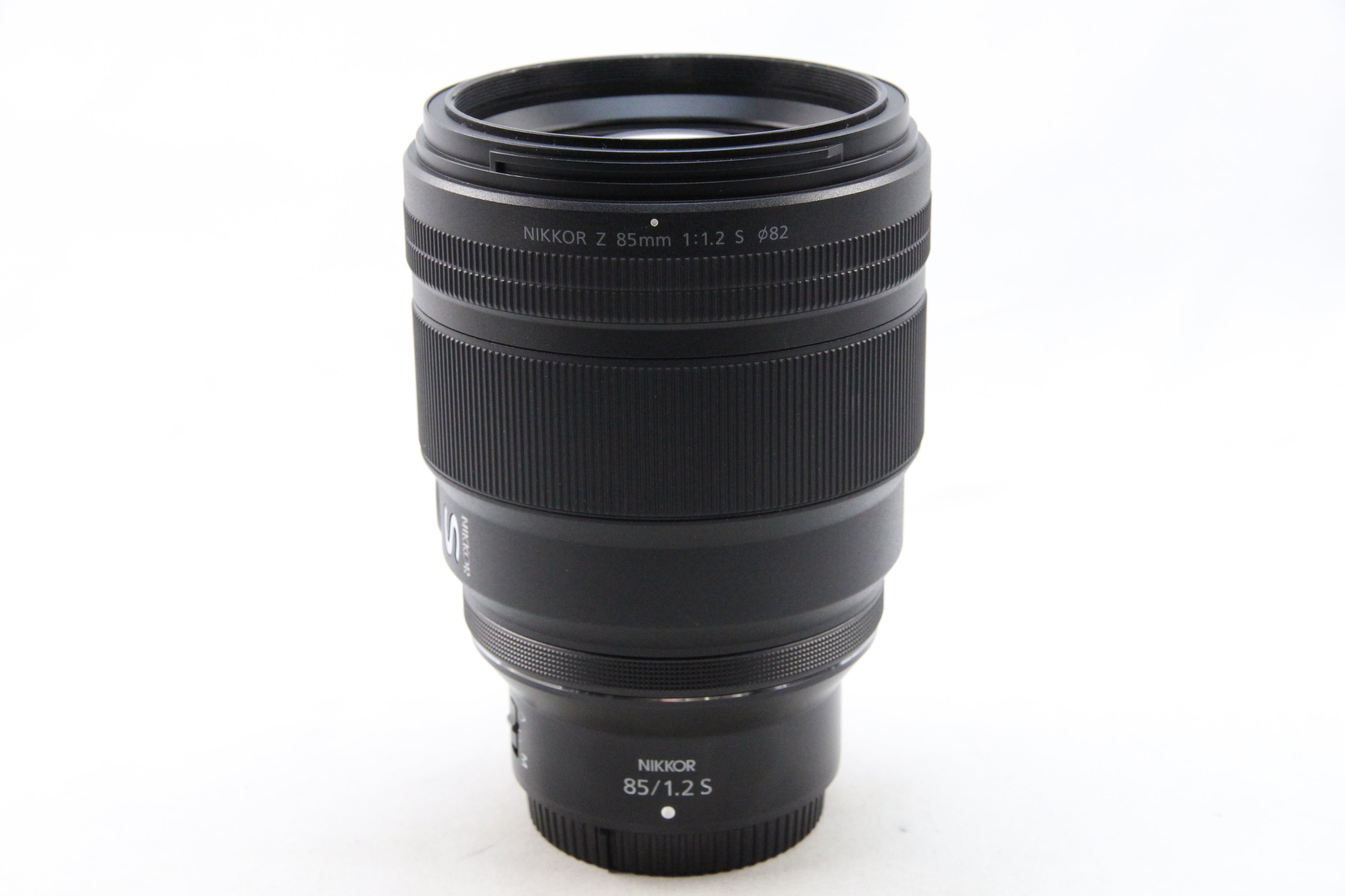 中古】Nikon Z マウント – トキワカメラ