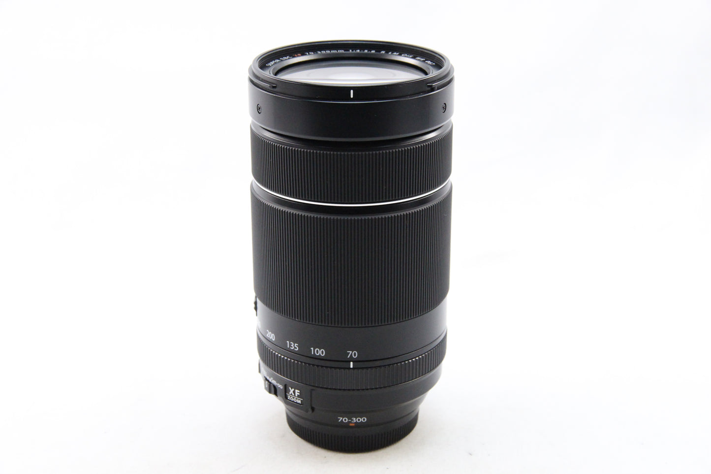 【中古(used)】FUJINON XF 70-300mm F4-5.6 R LM OIS WR
