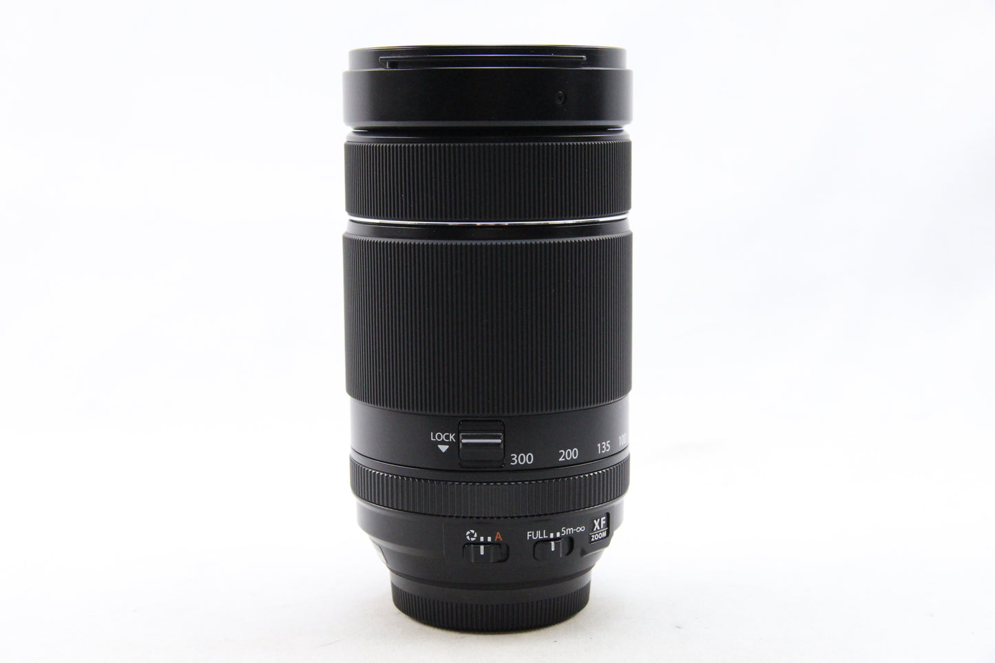 【中古(used)】FUJINON XF 70-300mm F4-5.6 R LM OIS WR