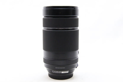 【中古(used)】FUJINON XF 70-300mm F4-5.6 R LM OIS WR