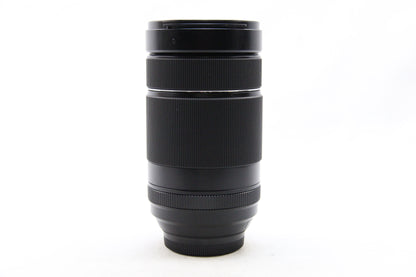 【中古(used)】FUJINON XF 70-300mm F4-5.6 R LM OIS WR