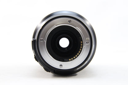 【中古(used)】FUJINON XF 70-300mm F4-5.6 R LM OIS WR