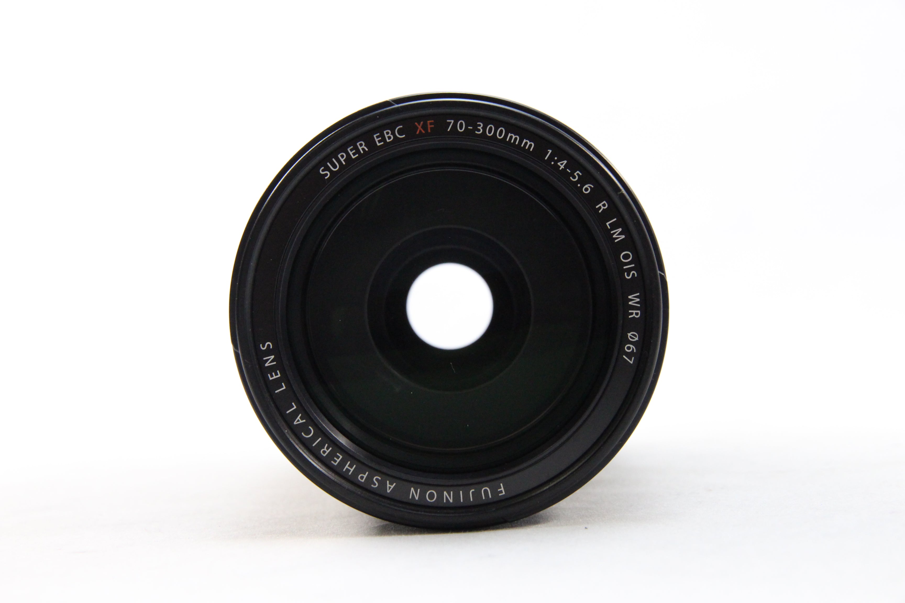 中古(used)】FUJINON XF 70-300mm F4-5.6 R LM OIS WR – トキワカメラ