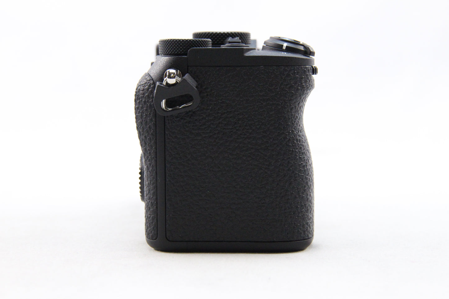 【中古(used)】SONY α7CR