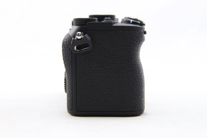 【中古(used)】SONY α7CR