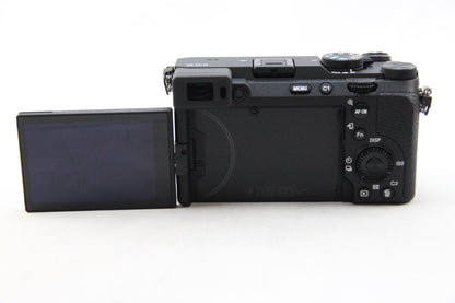 【中古(used)】SONY α7CR