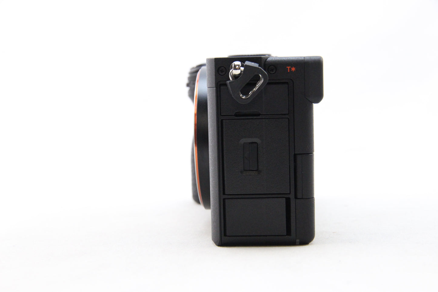 【中古(used)】SONY α7CR