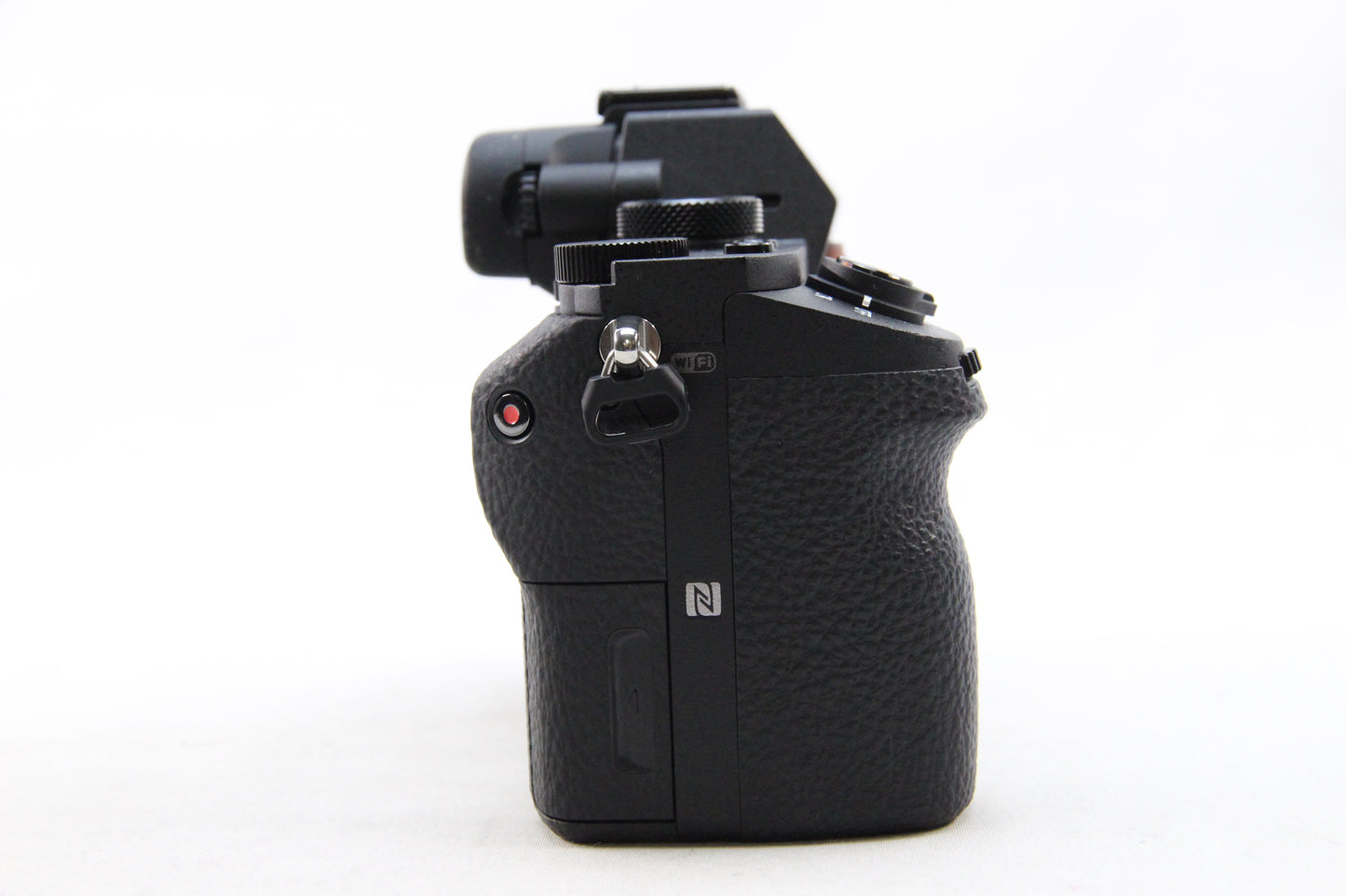 【中古(used)】SONY α7Ⅱ