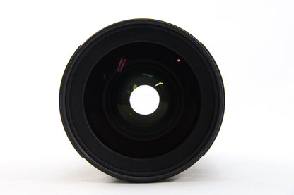 【中古(used)】SIGMA 35mm F1.2 DG DN E-mount