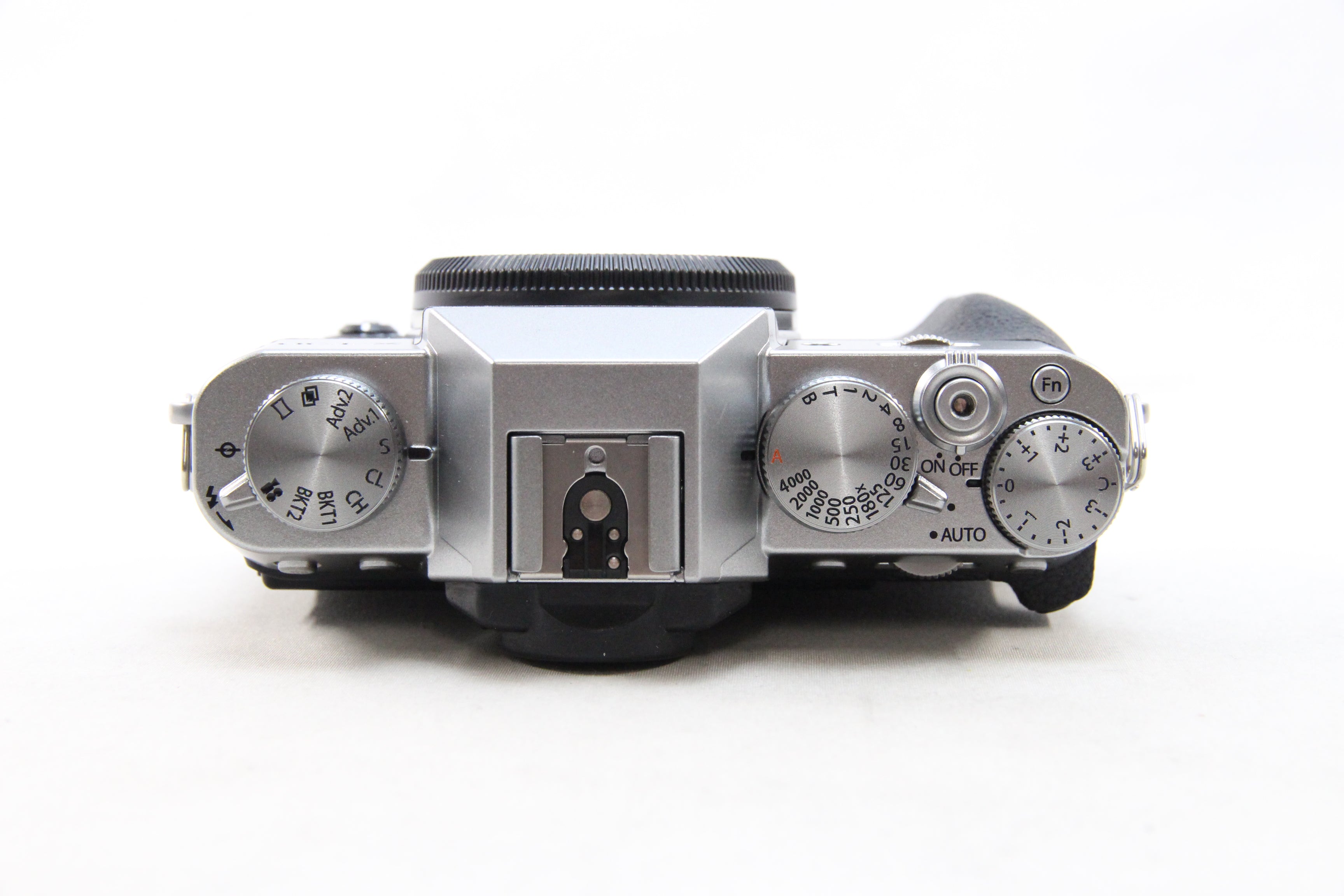 中古(used)】FUJIFILM X-T30 – トキワカメラ