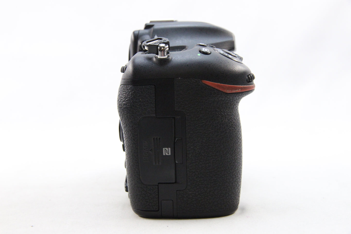 【中古(used)】Nikon D500