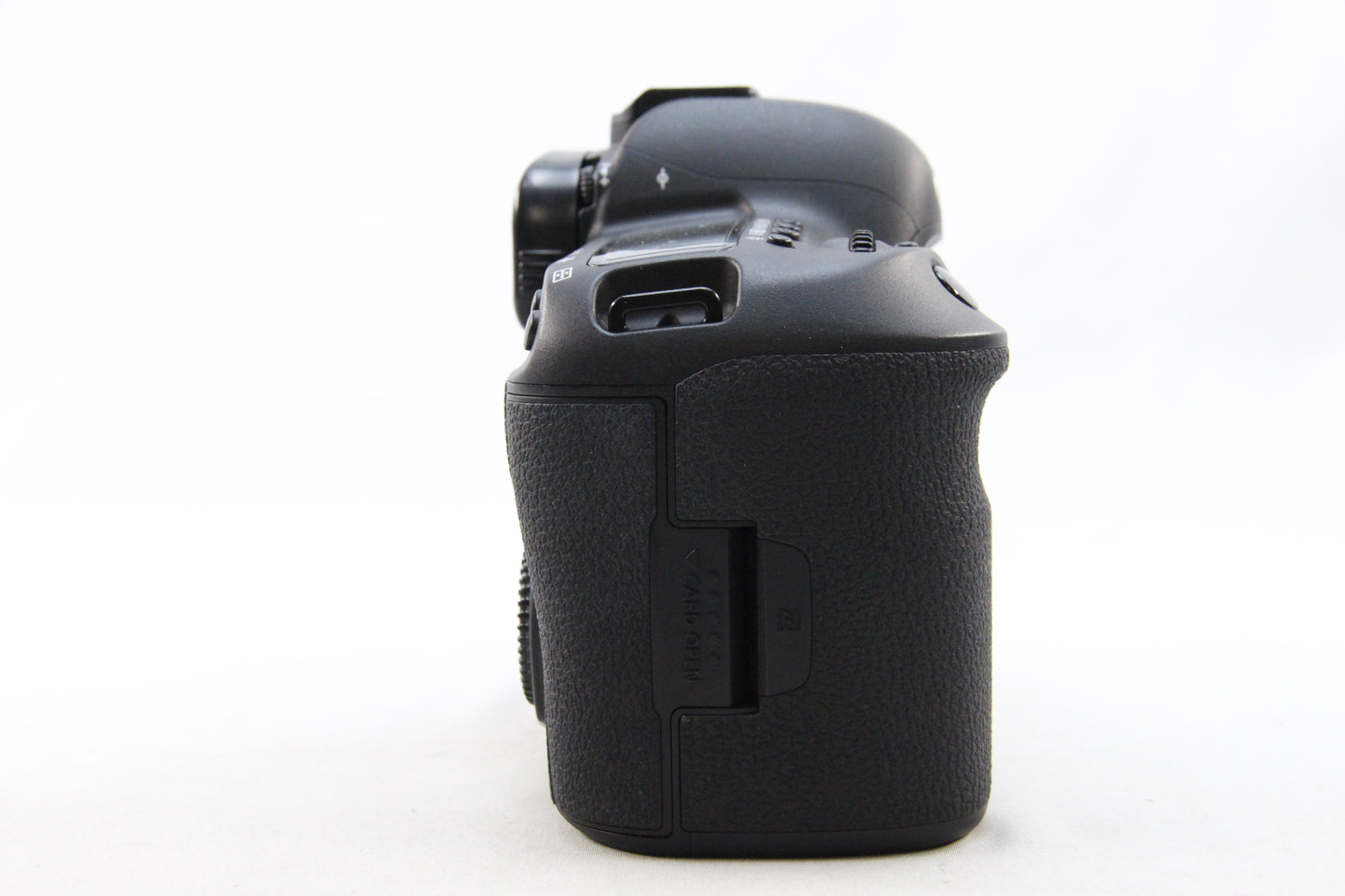 【中古(used)】Canon EOS 5D MarkⅣ