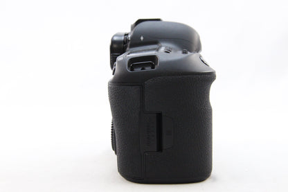 【中古(used)】Canon EOS 5D MarkⅣ