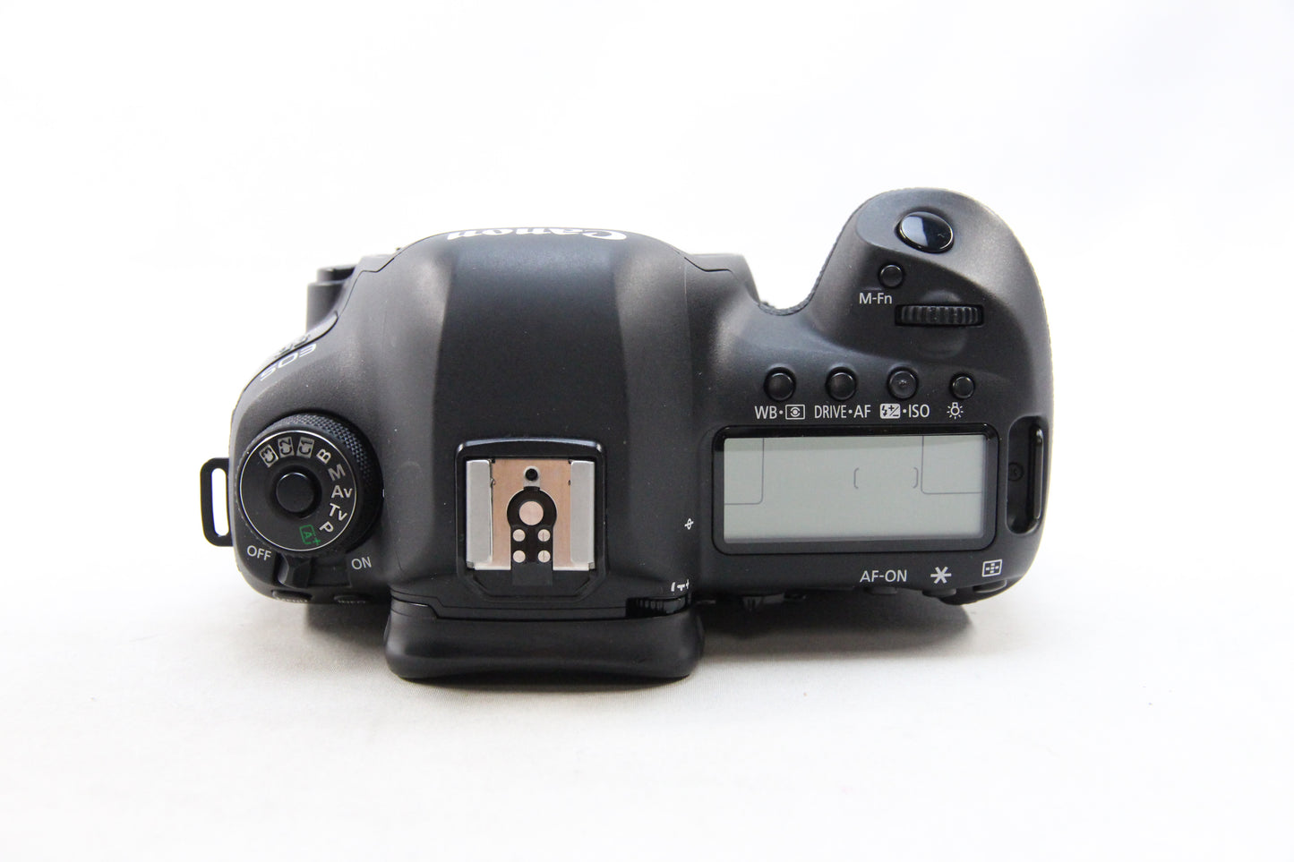 【中古(used)】Canon EOS 5D MarkⅣ